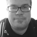 Profile Picture of michaelnapieralski (@sirnapi) on Instagram