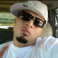 Profile Picture of Daniel Moncayo (@daniel-moncayo-5) on Quora