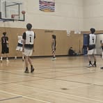 Profile Picture of Erik Hall (@erik.hall.964231) on Facebook