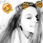 Profile Picture of haley davies (@itz_haley14) on Instagram