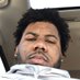 Profile Picture of MDR (@ChaseEnCashe) on Twitter