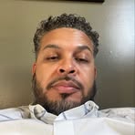 Profile Picture of Leroy D Eppright (@leroy.lectur) on Facebook