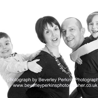 Profile Picture of Lucy Shanahan (@lucy.shanahan.3) on Facebook