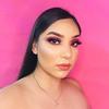 Profile Picture of Samantha 💄 (@_sam_huizar) on Tiktok
