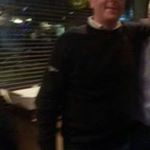 Profile Picture of Graham Sinclair (@grahamsinclair) on Instagram