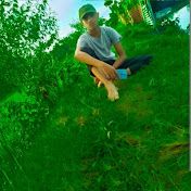 Profile Picture of Ebrahim Ali (@EbrahimAli-br3gw) on Youtube