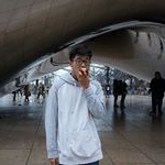 Profile Picture of Alec Tam (@alectamster) on Instagram