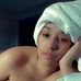 Profile Picture of Kendra Quinn (@Kendra-Quinn) on Facebook