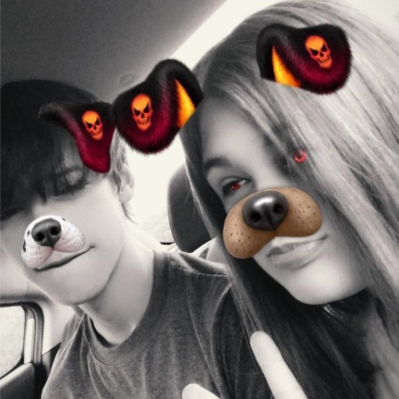 Profile Picture of Cierra Mcdaniel (@cierramcdani989) on Poshmark