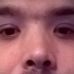 Profile Picture of Duane Rutter (@duane.rutter.92) on Facebook