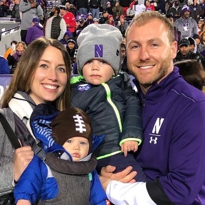 Profile Picture of Jacob Schmidt (@jschmidt39) on Twitter