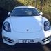 Profile Picture of Nathan Drawbridge (@Nathan-Drawbridge) on Facebook