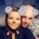 Profile Picture of anthea campbell (@antheac1) on Instagram