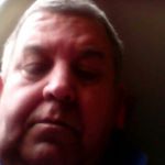 Profile Picture of 1 follower (@craignmuller1957) on Instagram