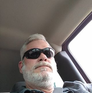 Profile Picture of Fred Pryor (@fred.pryor.313) on Facebook
