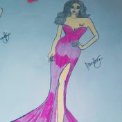 Profile Picture of Mark Alvarez (@MarkAlvarez-wk5vt) on Youtube