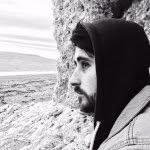 Profile Picture of Ashley Barrett (@ashleybarrett) on Instagram