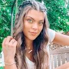 Profile Picture of   TikTok de tbh_IDGAF_LMFAO... (@tyler_smith_1490) on Tiktok