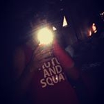 Profile Picture of Jacob Cossitt (@_jacob.cossitt_) on Instagram