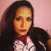 Profile Picture of Eva Magaña (@eva.magana.581) on Facebook