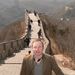 Profile Picture of Mark Parcells (@markparcells) on Pinterest