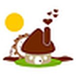 Profile Picture of Ana Paula Coelho Hack (@engenho do chocolate) on Flickr