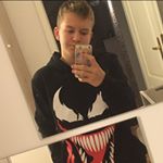Profile Picture of Adam Jaśkowiak (@laggq1865) on Instagram