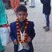 Profile Picture of Jay Misra (@jay.misra.315) on Facebook