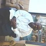 Profile Picture of Patrick Mayfield (@patrickmayfield21) on Instagram