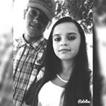 Profile Picture of Kleber Paula (@klebervpaula) on Instagram