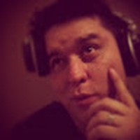 Profile Picture of Daniel Lamorie (@daniel-lamorie-1) on Quora
