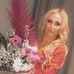 Profile Picture of Andrea Cooper (@andrea.cooper.54) on Facebook