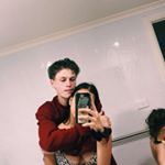 Profile Picture of Cooper Lawrence (@cooper.lawrence_) on Instagram