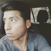 Profile Picture of Mauricio Tabango (@mauriciotabango540) on Youtube