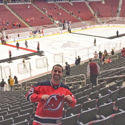 Profile Picture of Daniel Kaiserman (@Kyzurmin) on Twitter