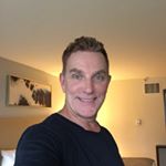 Profile Picture of Andrew Stepanek (@ajstepanek) on Instagram