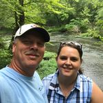 Profile Picture of Tammy Renee Chrestman (@tammy_chrestman) on Instagram