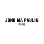 Profile Picture of JONII MA PAULIN (@joniimapaulinparis) on Instagram