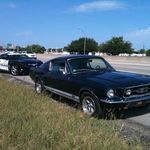 Profile Picture of James Askey (@james.askey.12) on Instagram