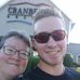 Profile Picture of Nancy Morrow Drinkle (@nancy.drinkle) on Facebook