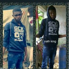 Profile Picture of Nathaniel  Benson (@nathbenson511) on Twitter