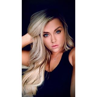Profile Picture of Caitlin Givens (@caitlin.givens) on Facebook