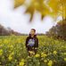 Profile Picture of Bartek Gilski (@bartek.gilski.98) on Facebook