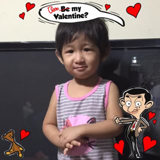 Profile Picture of Harry Ko (@harry.ko.52) on Facebook