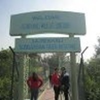 Profile Picture of Kamal Mishra (@kamal-mishra-114) on Quora