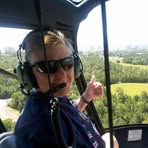 Profile Picture of Helen Bracken (@Helen-Bracken) on Facebook