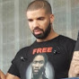 Profile Picture of robin roy (@@klssroy191) on Tiktok