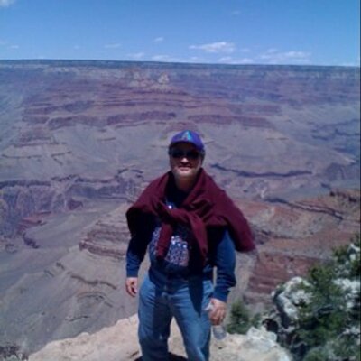 Brian Lovins - Twitter Profile Picture of Brian Lovins (@@tndrummerboy) on Twitter