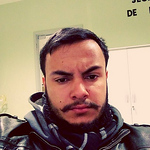 Profile Picture of andreluiz rocha (@Andr? Luiz Rocha) on Flickr