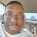 Profile Picture of Brian Dandy (@brian.dandy.56) on Facebook